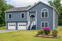 Residential Property for sale in Penobscot County, Maine