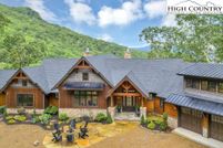 Ranch Property for sale in Avery County, North Carolina