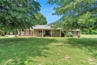 Ranch Property for sale in Washington County, Arkansas