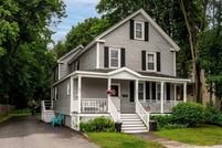 Ranch Property for sale in Rockingham County, New Hampshire