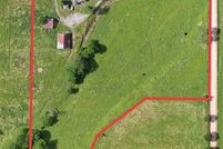 Farm Property for sale in Benton County, Arkansas