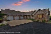 Ranch Property for sale in Ingham County, Michigan