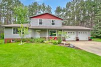 Recreational Property for sale in Itasca County, Minnesota