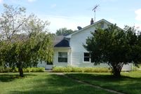 Ranch Property for sale in Bullitt County, Kentucky