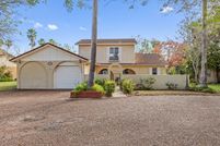 Residential Property for sale in Cameron County, Texas