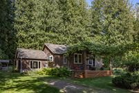 Farm Property for sale in Bonner County, Idaho