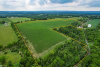 Farm Property for sale in Northampton County, Pennsylvania