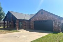 Residential Property for sale in Muskogee County, Oklahoma