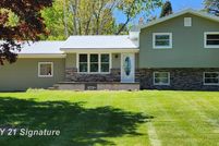 Farm Property for sale in Genesee County, Michigan
