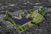 Farm Property for sale in Rockingham County, North Carolina