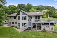 Ranch Property for sale in Vernon County, Wisconsin