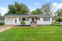 Residential Property for sale in Erie County, Ohio
