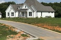Farm Property for sale in Franklin County, Tennessee