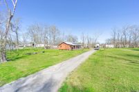 Ranch Property for sale in Ascension Parish, Louisiana