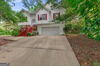 Residential Property for sale in Coweta County, Georgia