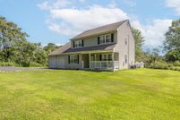 Farm Property for sale in Orange County, New York
