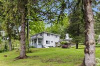 Farm Property for sale in Yates County, New York