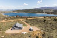 Farm Property for sale in Summit County, Utah