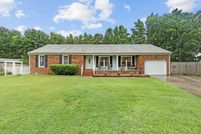 Farm Property for sale in Chesapeake City County, Virginia