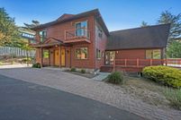 Ranch Property for sale in Sonoma County, California