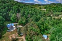 Farm Property for sale in Avery County, North Carolina