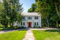Ranch Property for sale in Bennington County, Vermont