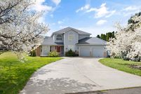 Farm Property for sale in Benton County, Washington