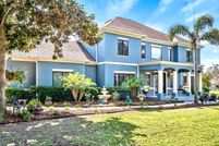 Residential Property for sale in Polk County, Florida