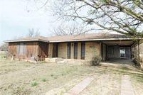 Ranch Property for sale in Bell County, Texas