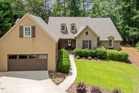 Residential Property for sale in Moore County, North Carolina