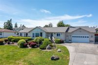 Farm Property for sale in Island County, Washington