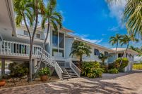 Farm Property for sale in Monroe County, Florida