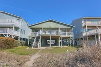 Farm Property for sale in Brunswick County, North Carolina