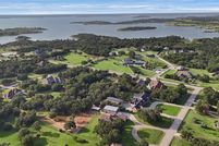 Farm Property for sale in Denton County, Texas