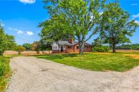 Ranch Property for sale in Yadkin County, North Carolina