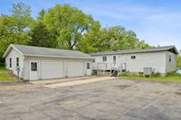 Ranch Property for sale in Kandiyohi County, Minnesota