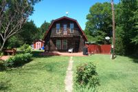 Ranch Property for sale in Payne County, Oklahoma