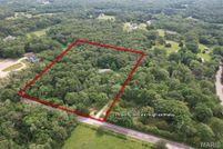 Residential Property for sale in Franklin County, Missouri