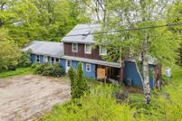 Farm Property for sale in Merrimack County, New Hampshire