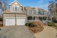 Farm Property for sale in Calvert County, Maryland