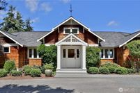 Farm Property for sale in Island County, Washington
