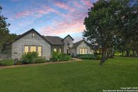 Farm Property for sale in Comal County, Texas