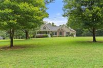 Farm Property for sale in Yadkin County, North Carolina