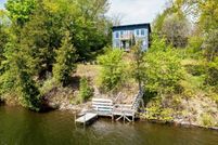 Farm Property for sale in Grand Isle County, Vermont