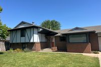 Farm Property for sale in Reno County, Kansas