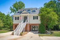 Residential Property for sale in Lexington County, South Carolina