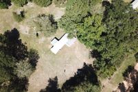 Recreational Property for sale in San Jacinto County, Texas