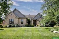 Recreational Property for sale in Douglas County, Nebraska