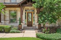 Farm Property for sale in Harris County, Texas
