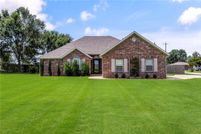 Farm Property for sale in Benton County, Arkansas